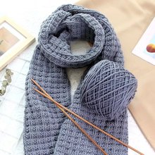 8��������ţ����ë����F4�� �S�����l�ֹ����������h�diy���ϰ�