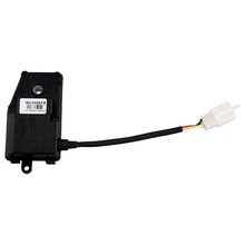 12A41-KA05A��ů�L늄ӝLͲ��ů�Lѭ�h�ŷ�늙C �m�����L X5 X7