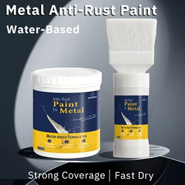 内墙涂料;金属漆;瓷砖附件