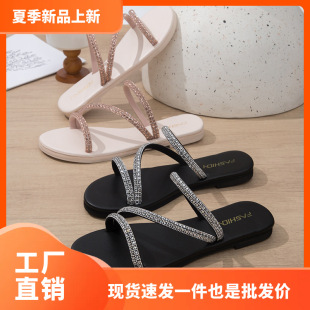 �¿��n����ƽ����ЬŮ�ļ��ٴ�r���⴩ɳ������Ь�������m�W�t