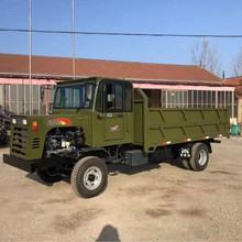 rò܇Ĳ݆ж\ݔ݆܇dC