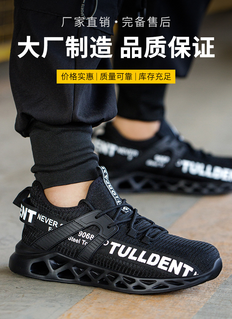 O1CN01d1t5kJ1fxU9lhAADG_!!2208199574073-0-cib.jpg?__r__=1723787599848