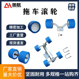 ��܇��� ������܇�L݆�M5���p�^���^���^���^�L݆�M  �΂��L݆