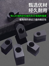 FMB������λ�IBT22/BT27/32/40���ص����i��λ�N����������U���P