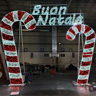 LED �ǹ����b� �}�Q�f�}�ж����՟�� IP65 ������