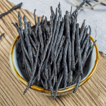 ඡɢb500g]ϴ~ඡFҰС~ඡ