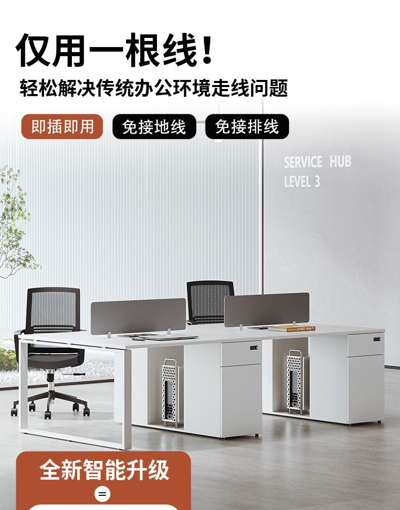 hGyTgvKjy9T/JMf1cqcdingKC45DTdQwDktL