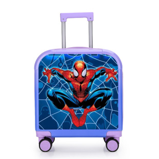 ���a��ͨ3d���PPpet׃�D���S׃�D��ͯ�������U�䵐�۸������w��