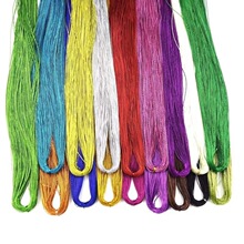 1mm���y��8�ɿ�о���[�K�o������ˇ�b������K�ɹ��۴̽��ֹ�