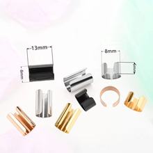 �n��r�в��P䓟o�������AU��ƽ�揗�ɶ��h���p����۶�����l