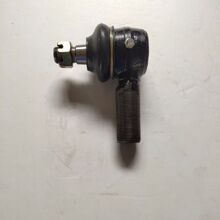 �m�������������U���^��WG9925430200 ��������ǵ¿��D�����^