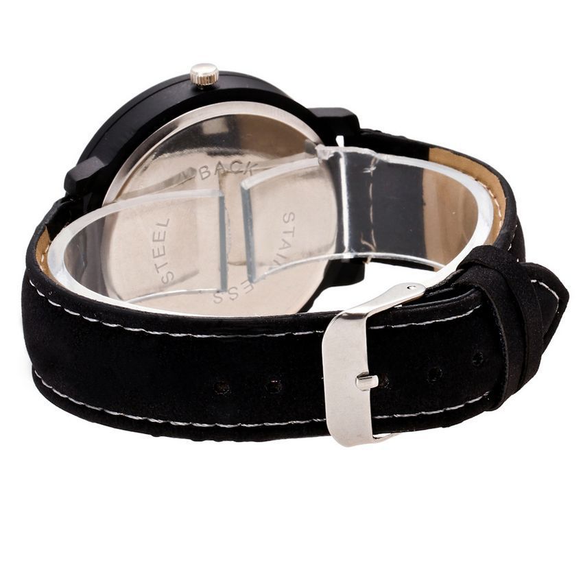 Couple's Watch Image 3