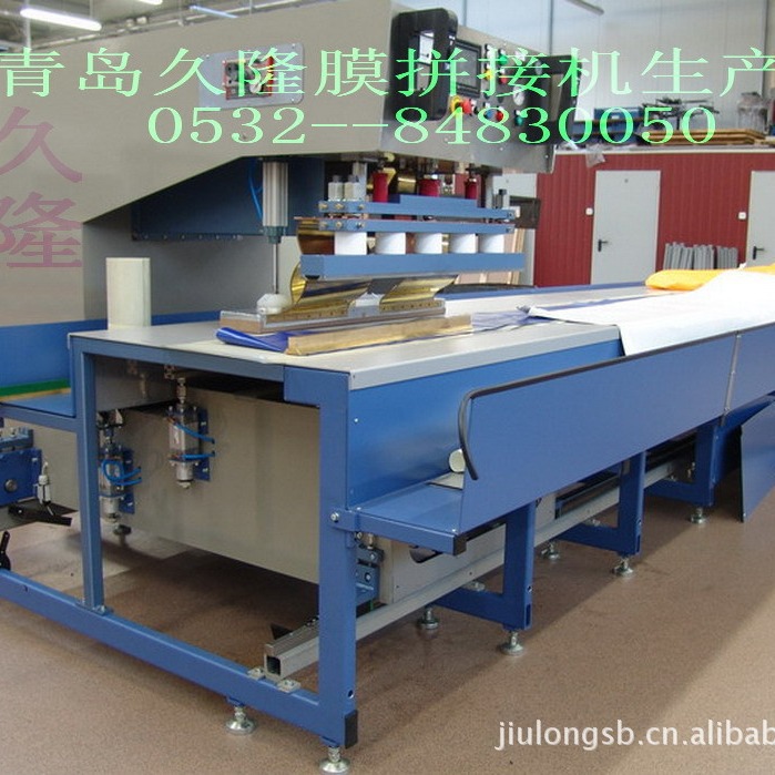 PU��TPU��PVCͿ�㲼���ӻ���PTFE���ӻ�е��EVAĤ�ṹ���ӻ�����