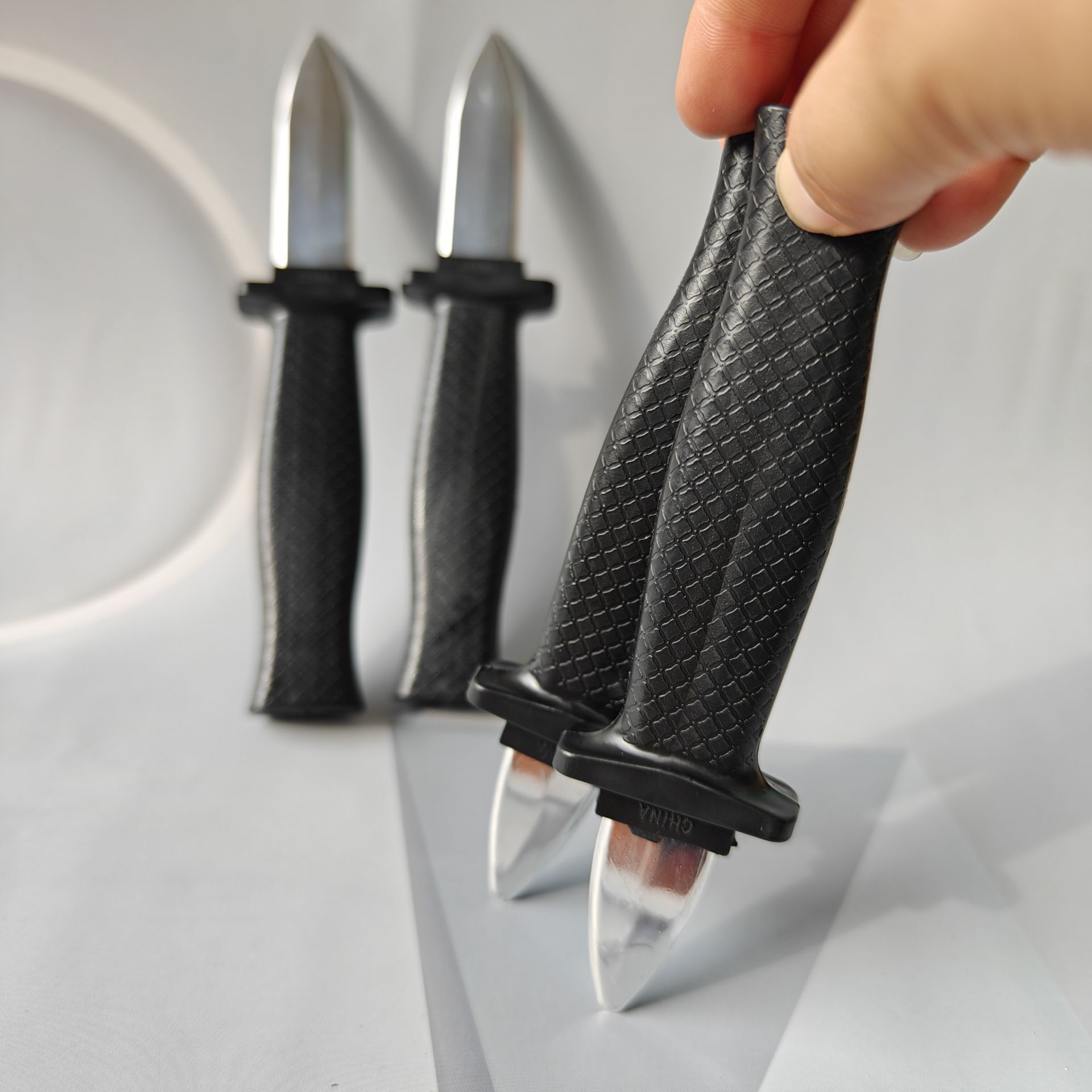 7dc43b0a9c3e30c4210fbbc7dde897