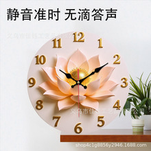����Բ��12�羲���ӱ��������ҼҾ�ʱ��ʵľ��ŷ��ڹ�ʽʯӢ��