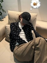 �nϵ�����Lײɫ���cëᘿ���Ů�d��q�����_�����＾�~������