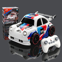 �¿��b��Ư��܇���ܸБ����S���ܶ๦�܃�ͯ911ِ܇�b��������l