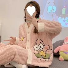 �ɴ���ɺ���q˯��Ůʿ2025���ﶬ���¿�ӽq�Ӻ��m�q�Ҿӷ����b