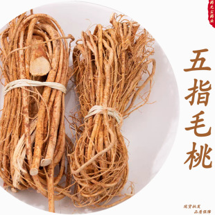 ��ָë�����l ��؛�Ƀ��o�s�������Ҝ���ָë��