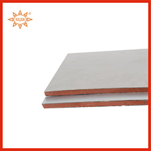 �ͺ���Û�ͷ����²��������͸��g������ȼ���ٷ�����ˮ