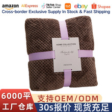 �羳�Ӻ�ɫ���}��ë̺���m�qɺ���qɳ�l�w̺���{̺��˯̺�����l