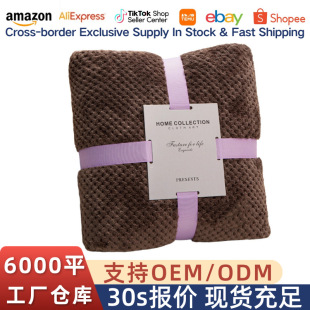 �羳�Ӻ�ɫ���}��ë̺���m�qɺ���qɳ�l�w̺���{̺��˯̺�����l