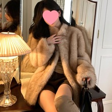 ﶬӺLIˮëqƤëһwëëƤŮ