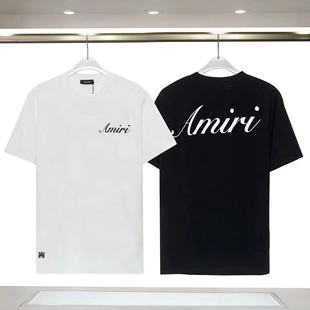 �羳AMIRI���s��ĸӡ����Ʒ�|�����p������T����