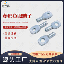 ~۶304P䓶䓽zKX׽ȫUK