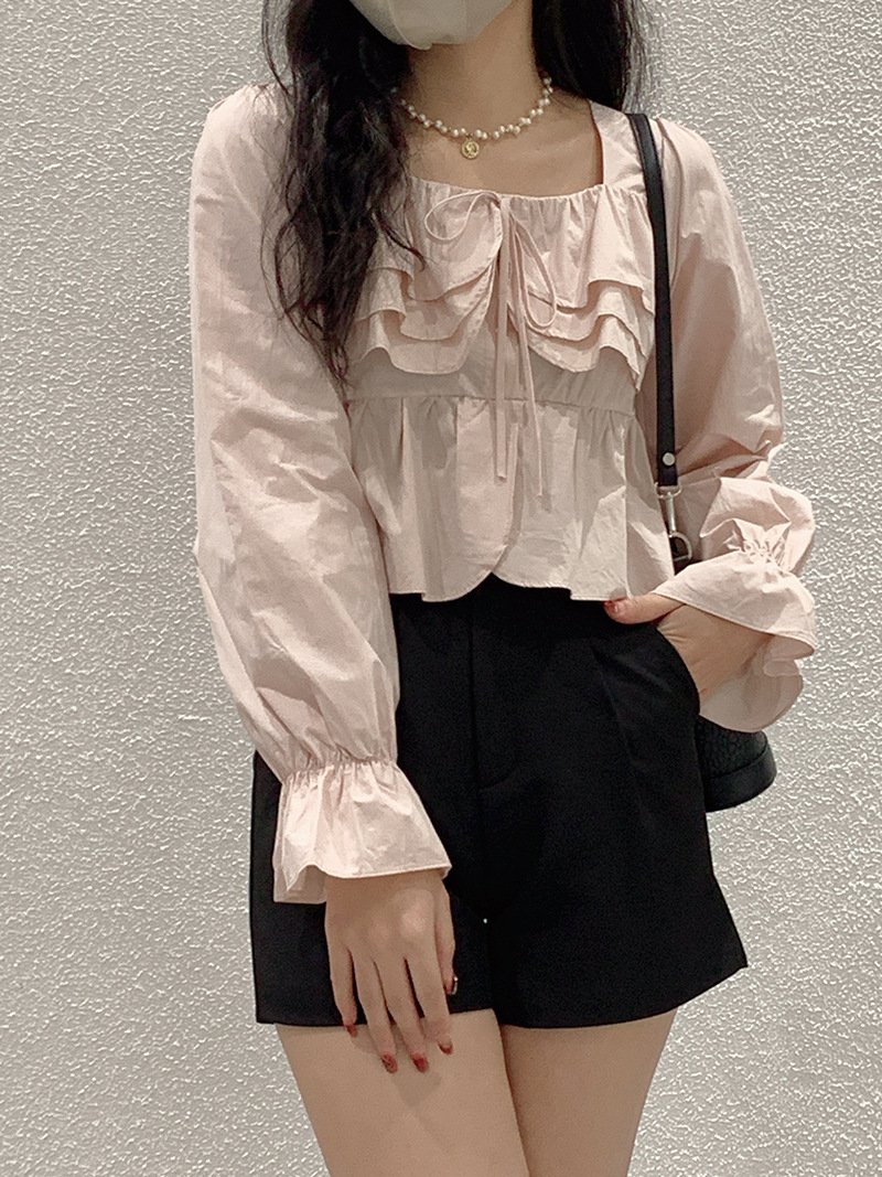 7698-7554 (2).JPG