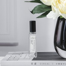 ��ջ����F�҃ȷ��g������������ζ��޹���F�־��������µ���