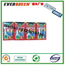 BAQIANG����502�zˮ���l˲�g�z�S��ֱ�N15��70�˸��N����z�����z