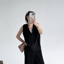 �n��С���Bñ�̿�o����朌����R�׸߼��B���ٴ��@�ݱ���Ů����