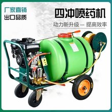 ����܇ʽ���͙C���F������ș�C 160���r�����x���F��ș܇