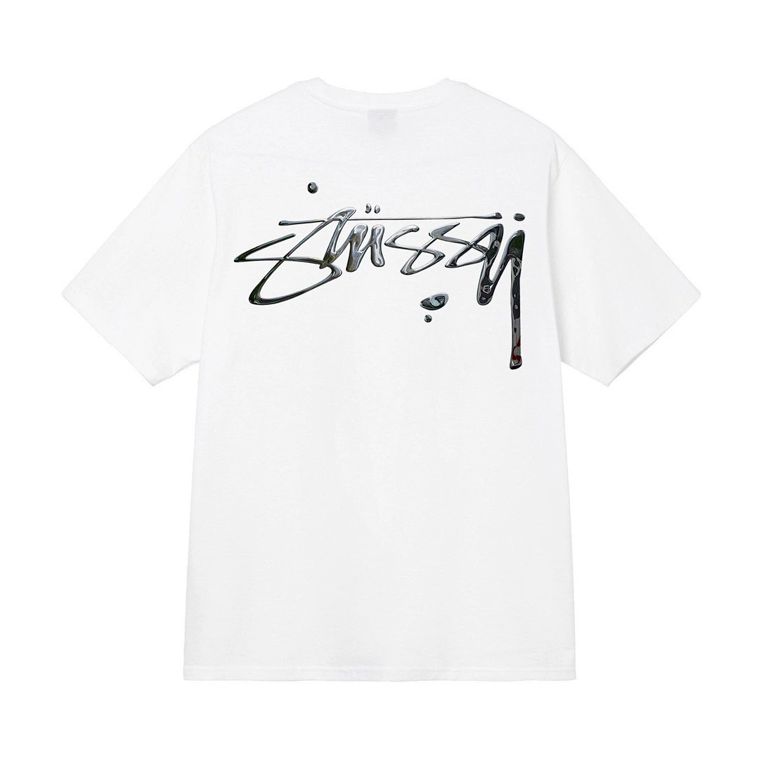 White [metal]
