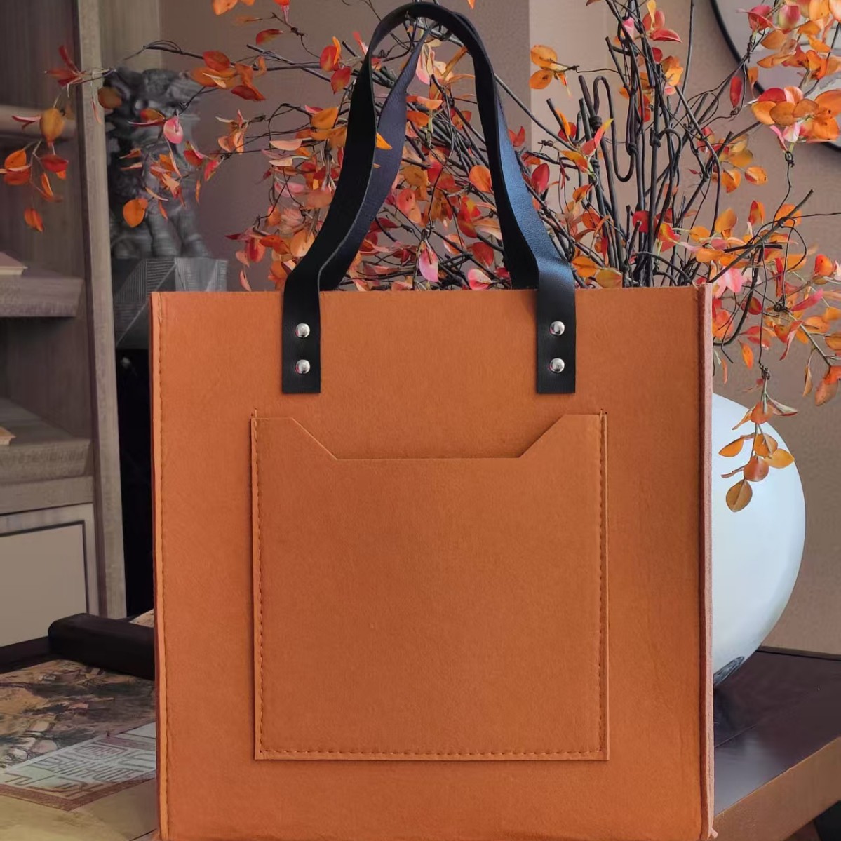 2025-04-04 21:47:34.jpg