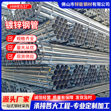 ����\䓹���\������ˮ���r�ܹ��F�܈A�ܴ����ܟo�p��Ҏ���Rȫ