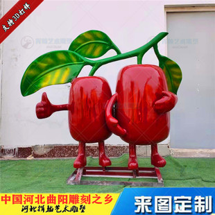 �������B�@�����ˮ����ͨ�����r����ˈ@�������bGɫֲ���b�
