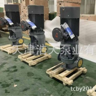 ���ʽ��ʽ�x�ı�TDBLB ��ˮ ��ˮ��ˮ�Uˮ ���� ���� �����x�ı�