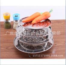 �S�����l���P����P�� �o�żӺ���Ƭ �ɲ�ϴ���� �๦�����_����