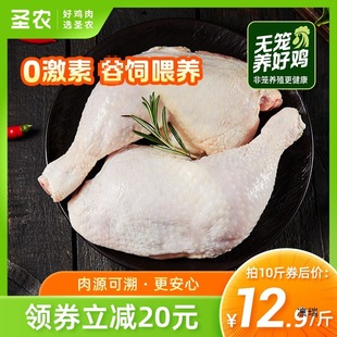 �}�r�uȫ���֘������rM�Bֳ0����������Ʒ�������r�u�����l