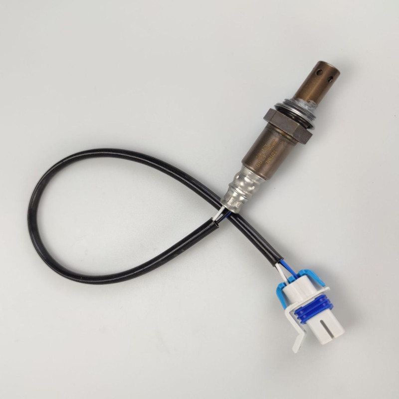 酸素センサー234-4381,22650-ed000,226A0-EN21A源工場クロスボーダー専用|undefined