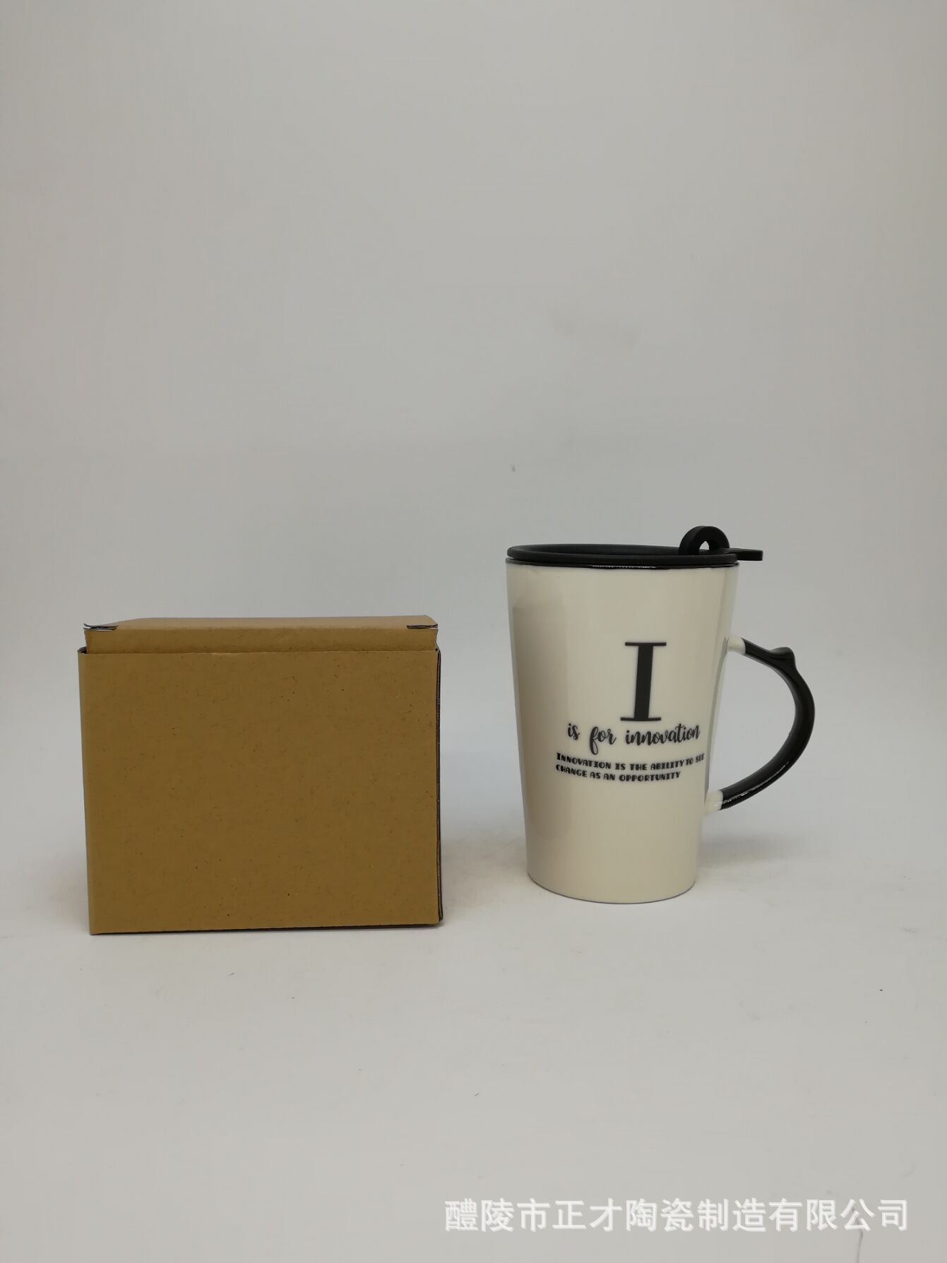 01B85478ECC62652BF4FEAA431EF8B