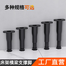 ���Ź�֧�����ӹ������{֧���_����ӹ̶�֧�μܳ���֧����s����