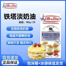 �F��������1L�����ۘ�ޱ�r����ϡ������ϡ�r�決������ÿ羳���l