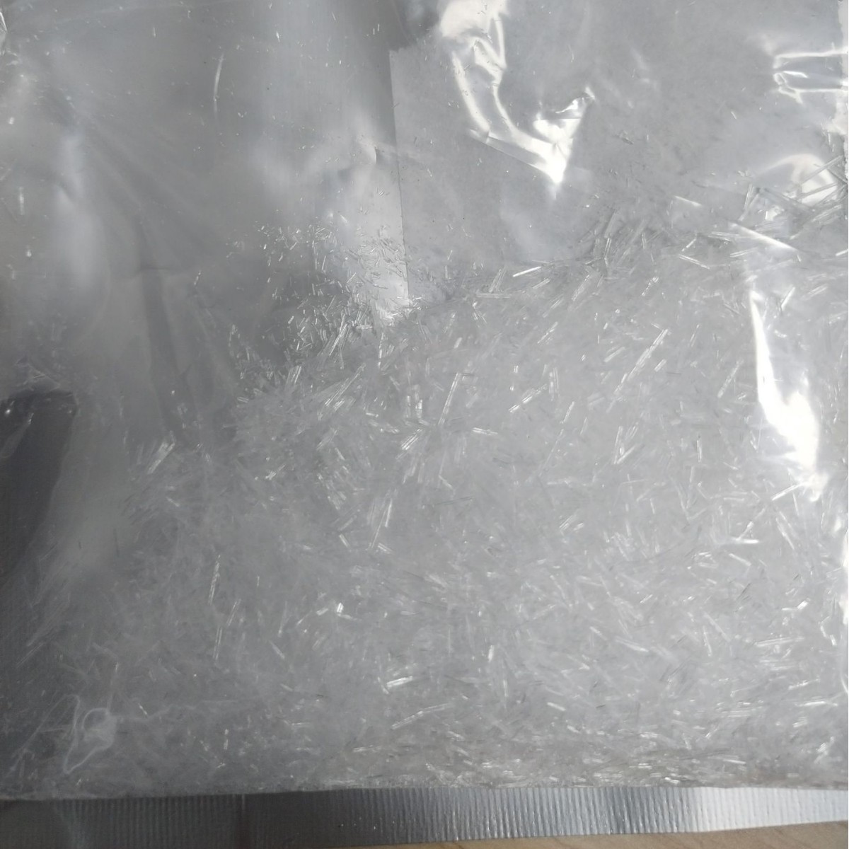 3-甲基-4-异丙基苯酚 O-伞花烃-5-醇 用于化妆品行业防腐