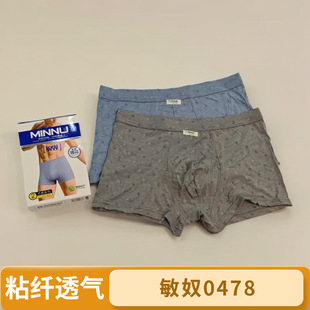 ��ū��ʿ��ѝ�������Ľ�͸���ѝ���l���b2�lճ�w͸�����mƽ��ѝ