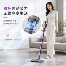 �羳�ֳּ��ßo�����m���ֳ�ʽ����һ�w������؈ë���\�ϵ�һ�w