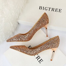 9219-A1�W���L�Ը�ҹ���@�ݸ߸�ЬŮЬ�����߸��r���Wҫ��Ƭ��Ь