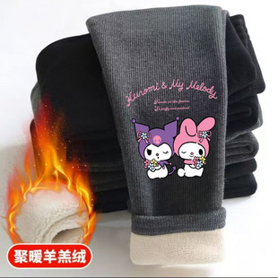 Ůͯ�ӽq�Ӻ���ѝ�����⴩Ů������ů��ѝ��ͯ���qһ�w�qѝ��